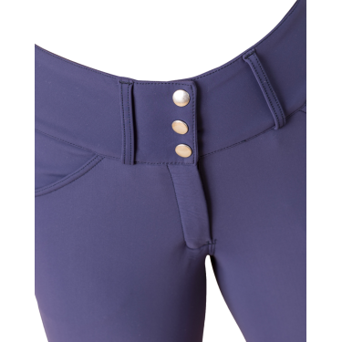 Calça GEM Max Calça GEM Max
