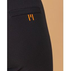 Calça GEM Max Preto Calça GEM Max Preto