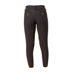 Calça GEM Max Preto Calça GEM Max Preto