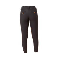 Calça GEM Max Preto Calça GEM Max Preto