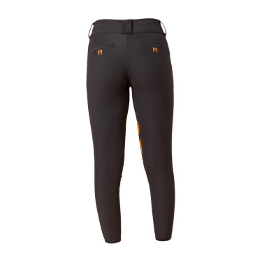 Calça GEM Max Preto Calça GEM Max Preto