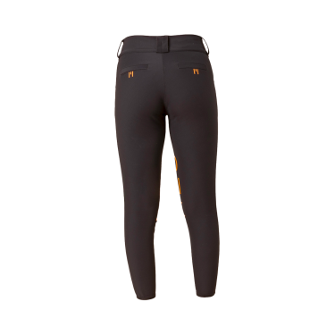 Calça GEM Max Preto Calça GEM Max Preto