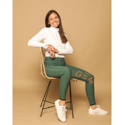 Calça GEM Max Calça GEM Max