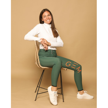 Calça GEM Max Calça GEM Max