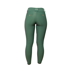 Calça GEM Max Calça GEM Max