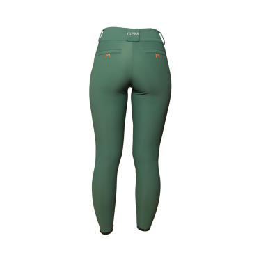 Calça GEM Max Calça GEM Max