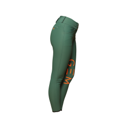 Calça GEM Max Calça GEM Max