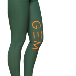 Calça GEM Max Calça GEM Max