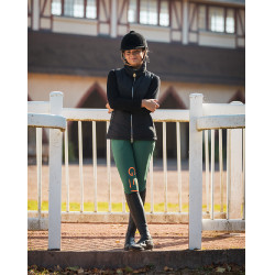 Calça GEM Max Calça GEM Max