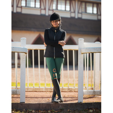 Calça GEM Max Calça GEM Max
