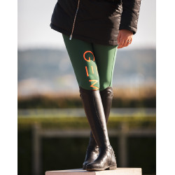 Calça GEM Max Calça GEM Max