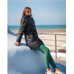 Calça GEM Max Calça GEM Max