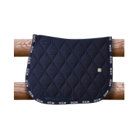 Tapete GEM Love Azul-marinho Tapete GEM Love Azul-marinho