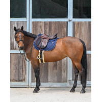 Tapete GEM Love Azul França