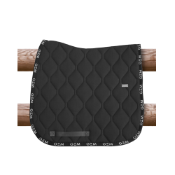 Tapete GEM Love dressage Tapete GEM Love dressage