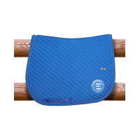 Tapete GEM Sony Azul royal
