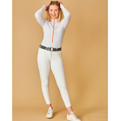 Calça GEM Dark