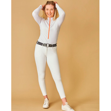 Calça GEM Dark Calça GEM Dark