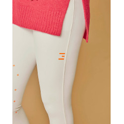 Calça GEM Dark Branco