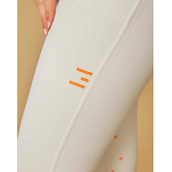 Calça GEM Dark Branco