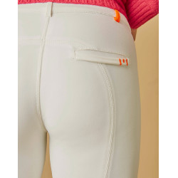 Calça GEM Dark Branco