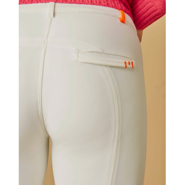 Calça GEM Dark Calça GEM Dark