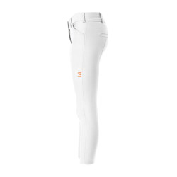 Calça GEM Dark Branco