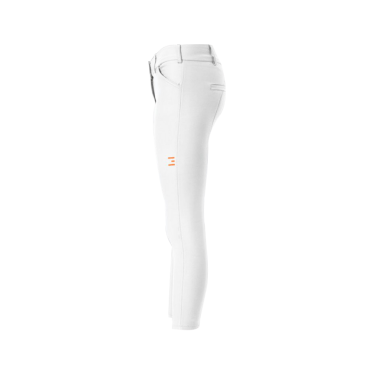 Calça GEM Dark Calça GEM Dark