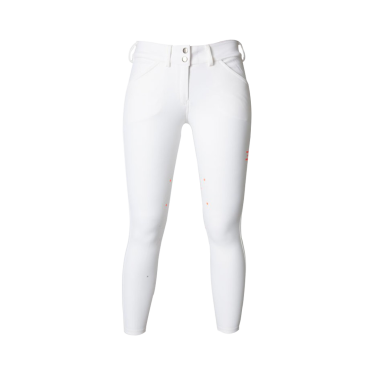 Calça GEM Dark Calça GEM Dark