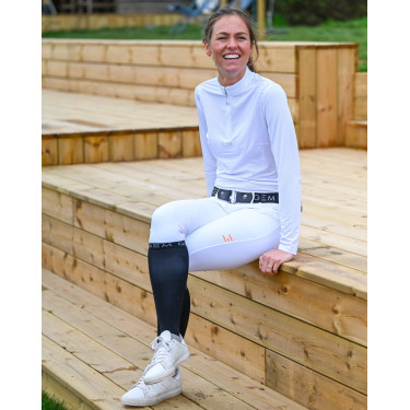 Calça GEM Dark Calça GEM Dark
