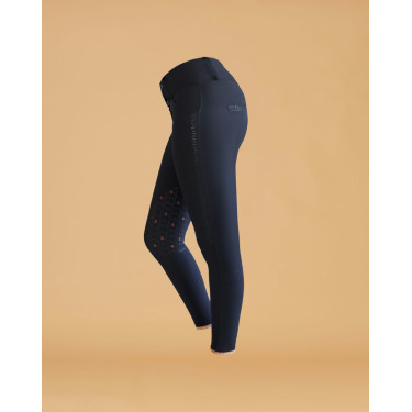 Calça GEM Dorado Calça GEM Dorado