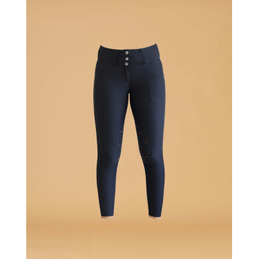 Calça GEM Dorado Calça GEM Dorado