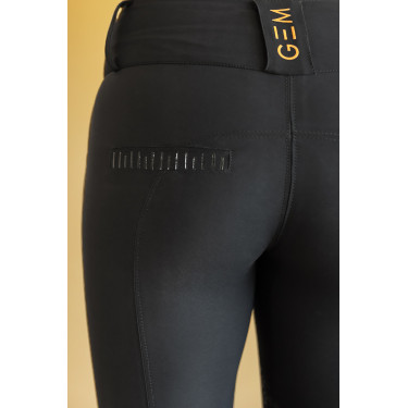 Calça GEM Dorado Calça GEM Dorado