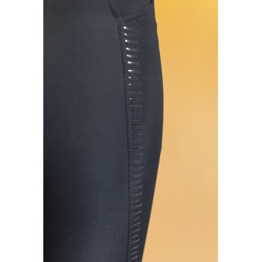 Calça GEM Dorado Calça GEM Dorado