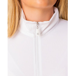 Camiseta GEM Canberra Branco