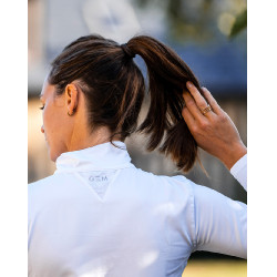 Camiseta GEM Canberra Branco