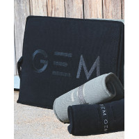 Tapis pour chien GEM 60 x 80 cm Tapis pour chien GEM 60 x 80 cm