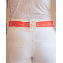 Cinto GEM Zaza Cinto GEM Zaza