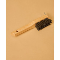 Cure-pieds GEM Cure-pieds GEM