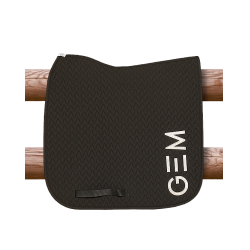 Tapete de dressage GEM Ten Tapete de dressage GEM Ten