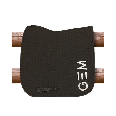 Tapete de dressage GEM Ten Tapete de dressage GEM Ten