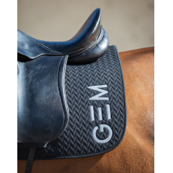 Tapete de dressage GEM Ten Tapete de dressage GEM Ten