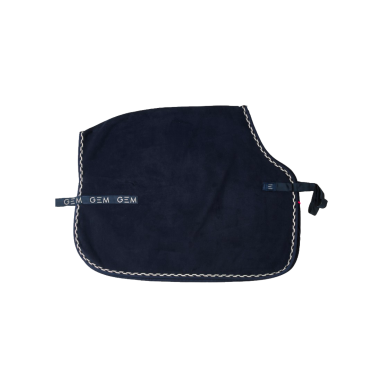 Cobre-rins GEM Cocoon Cobre-rins GEM Cocoon