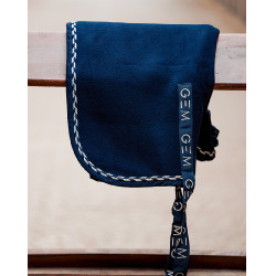 Cobre-rins GEM Cocoon Cobre-rins GEM Cocoon