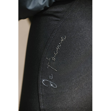 Calça Equithème Queen feminina Calça Equithème Queen feminina