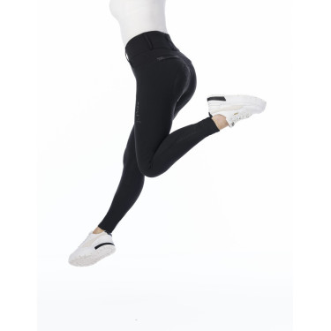 Calça Equithème Queen feminina Calça Equithème Queen feminina