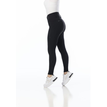 Calça Equithème Queen feminina Calça Equithème Queen feminina