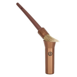 Pincel para cascos Imperial Riding pequeno recipiente