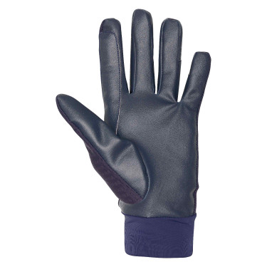 HV Polo Luminar handschoenen HV Polo Luminar handschoenen
