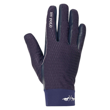 HV Polo Luminar handschoenen HV Polo Luminar handschoenen